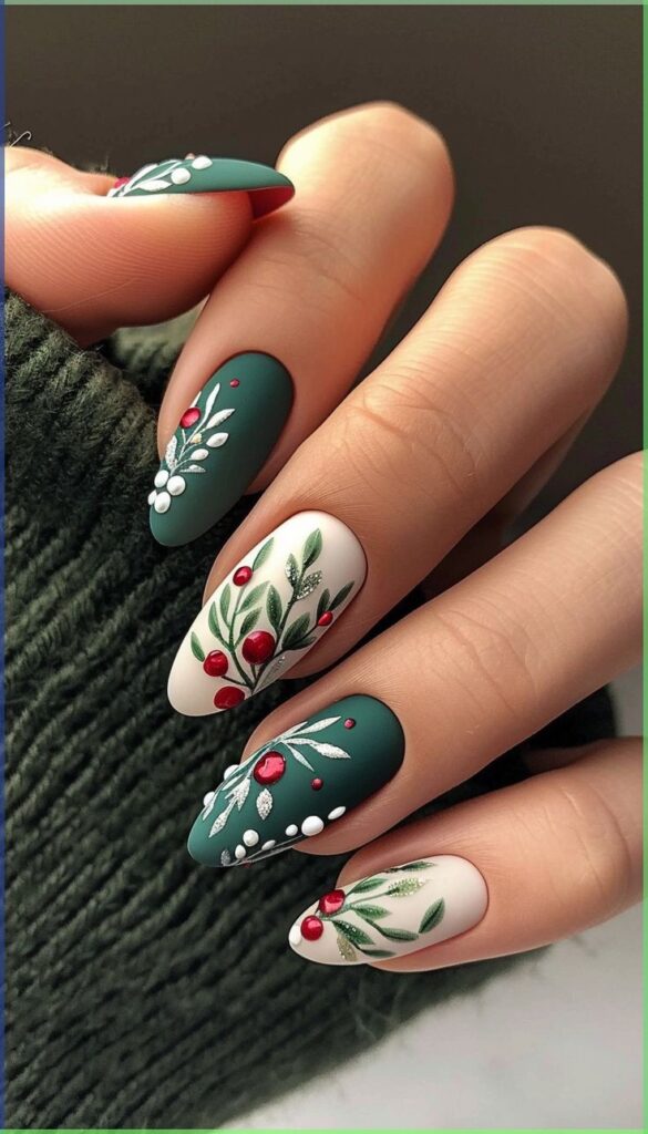 Pine-Cones-and-Branches-short-nails