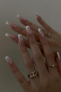 New-year's-Eve-nail-ideas