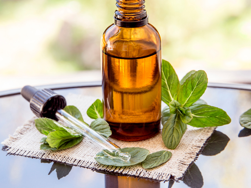 Petroleum-hair-oil