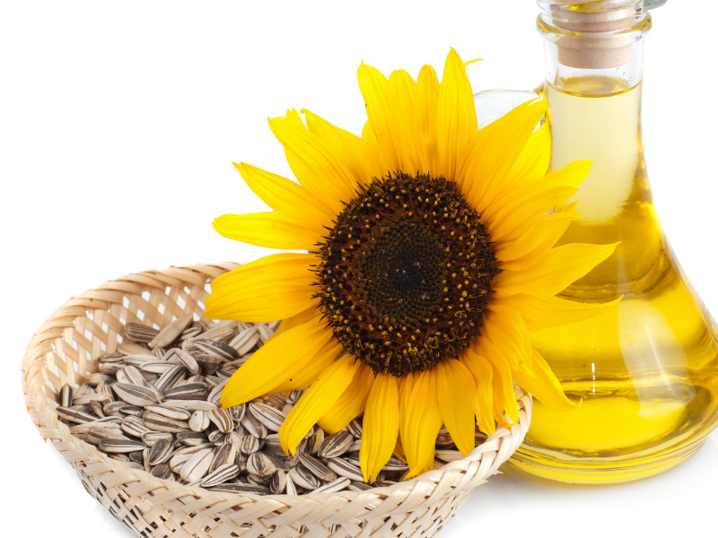 Best-hair-oils-for-natural-hair