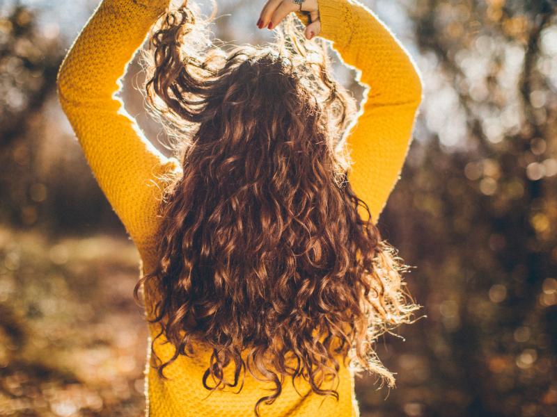 Best-hair-oil-for-your-hair
