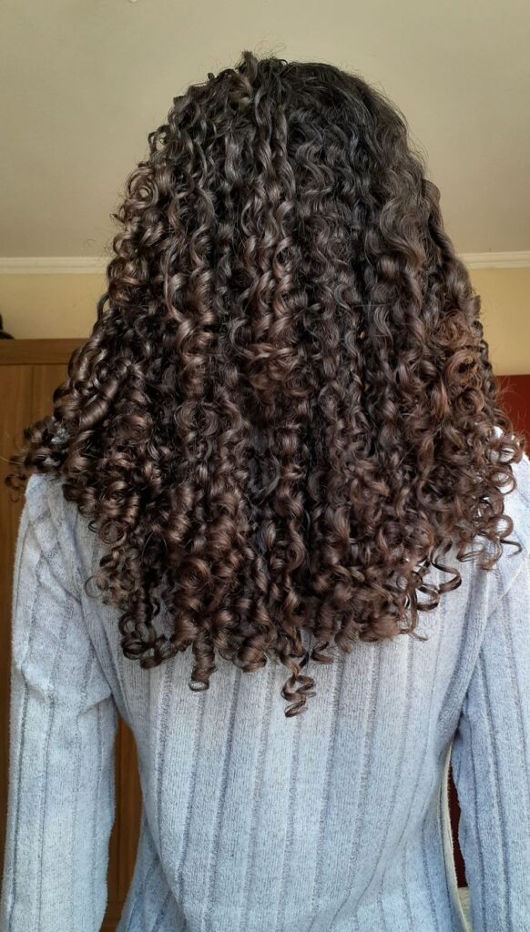 Tighter-3c-Curls
