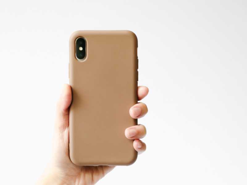 A-Customized-Phone-Case-