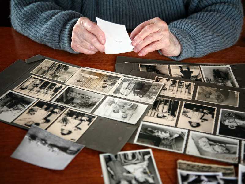 A-Memory-Scrapbook-for-boyfriends