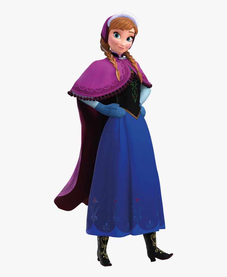 Anna-frozen-disney-costume