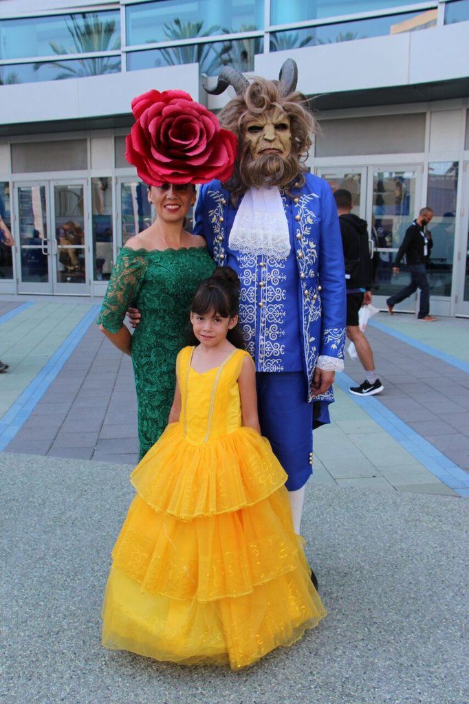 belle-beauty-and-the-beast-costume