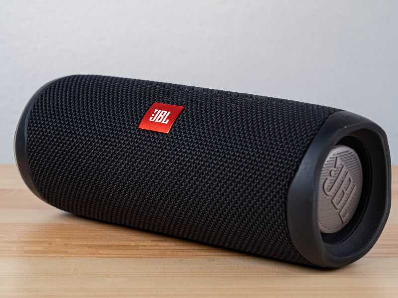 Bluetooth-Speaker-for-boyfriend