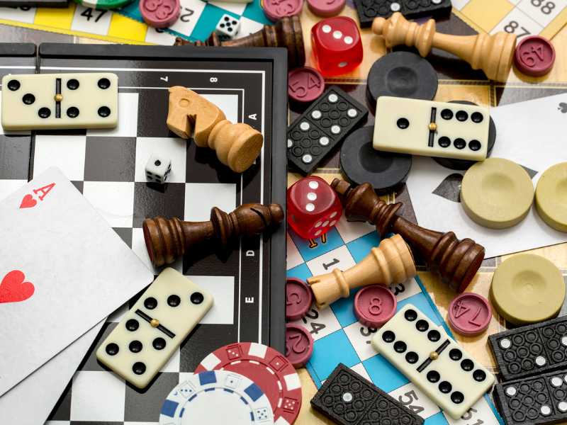 Board-Game-for-boyfriends