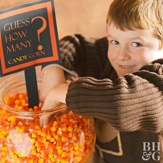 Halloween-Candy-Corn-Guessing-Game