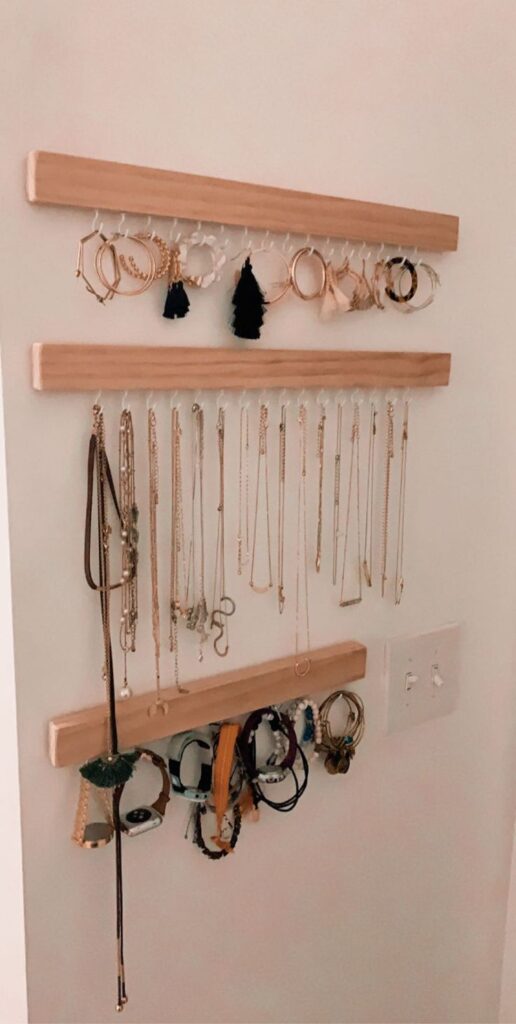 Command-Hooks
