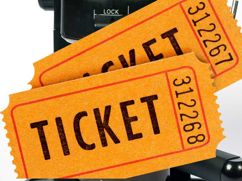Concert-Tickets-for-boyfriends.