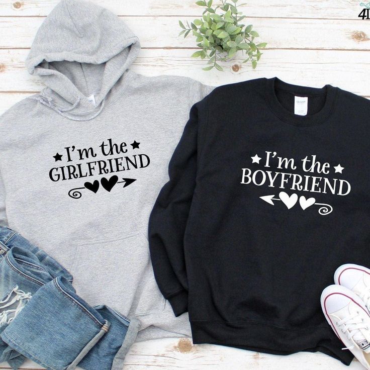 cozy-hoodie-for-boyfriends