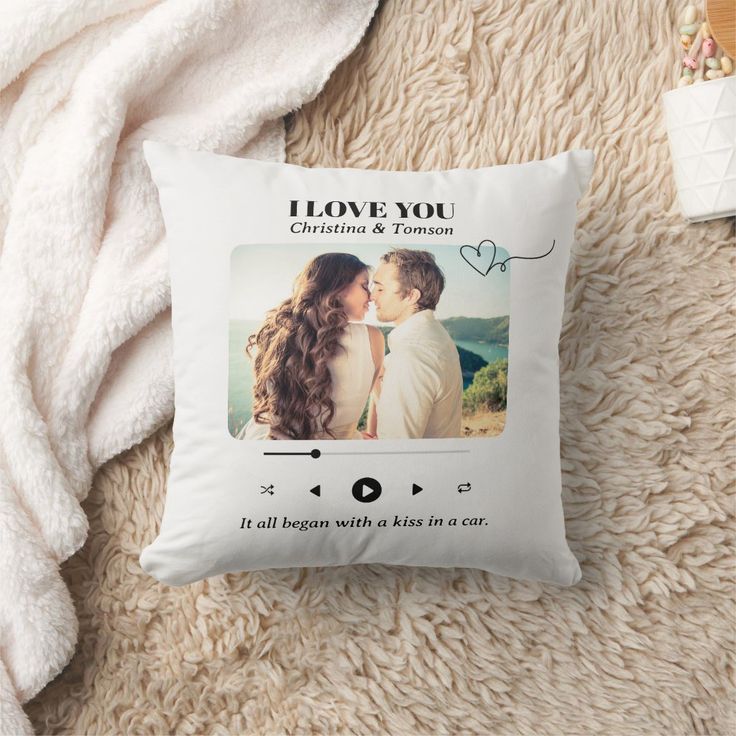Custom-Face-Pillow-for-boyfriends