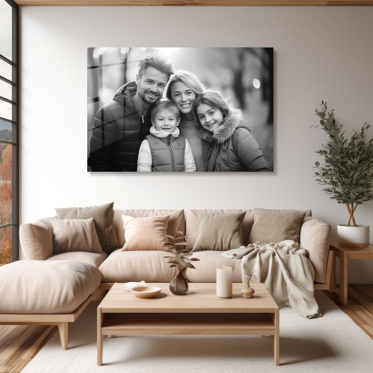 Custom-Portrait-of-the-Family.