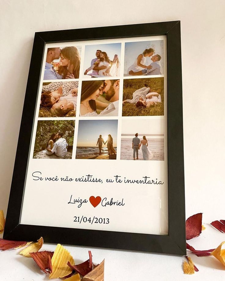Customized-Photo-Frame-for-boyfriends