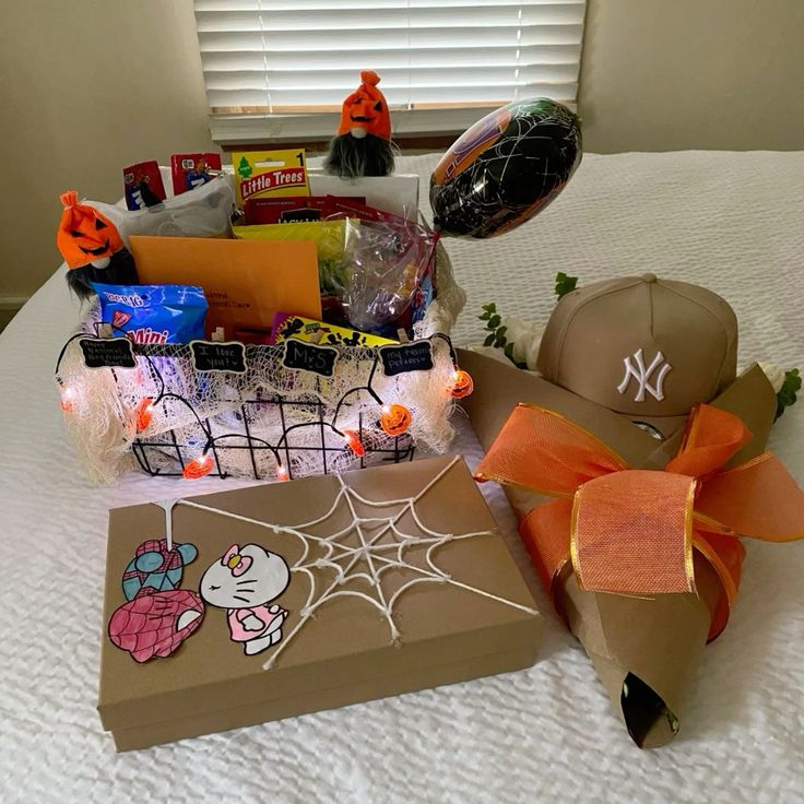 DIY-Gift-Basket-for-boyfriends