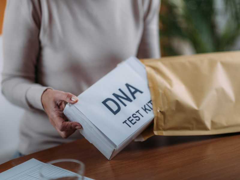 DNA-Ancestry-Kit