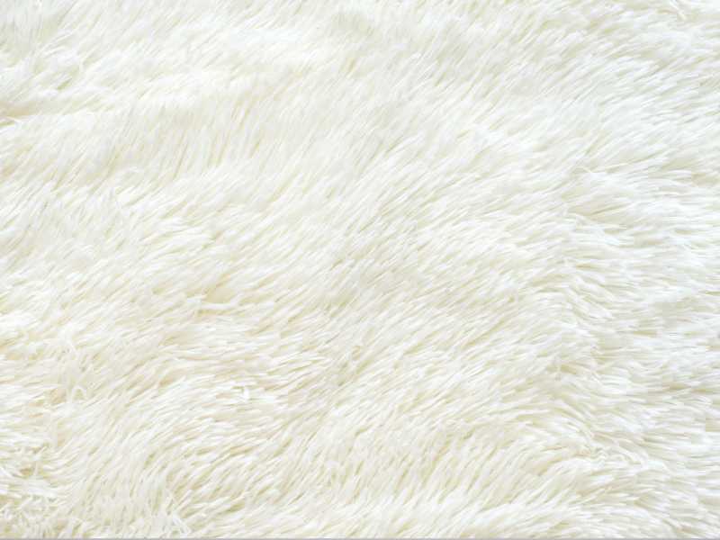 Dorm-room-rugs.j