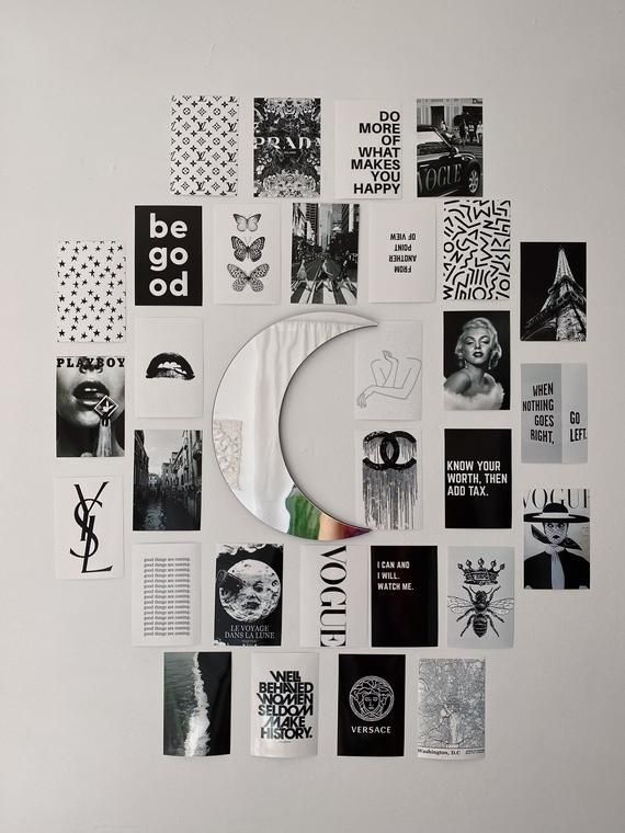 Dorm-room-wall-art.