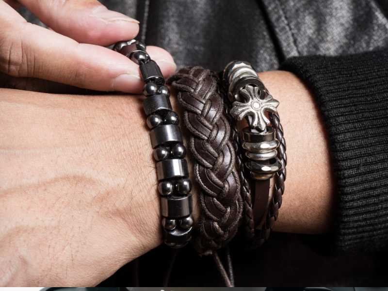 Engraved-Bracelets