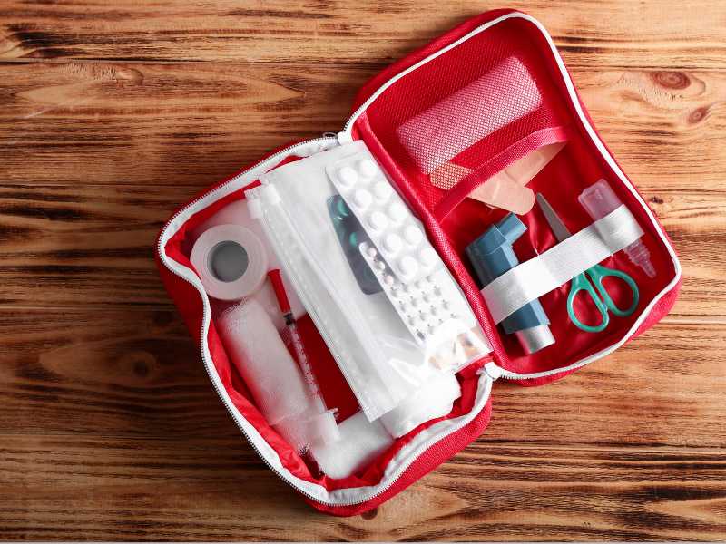 First-Aid-Kit-