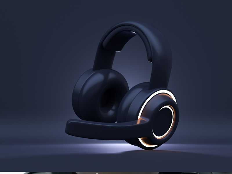 Gaming-Headset-for-boyfriends