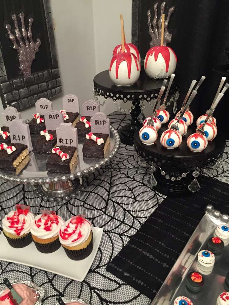 Halloween-party-theme-ideas