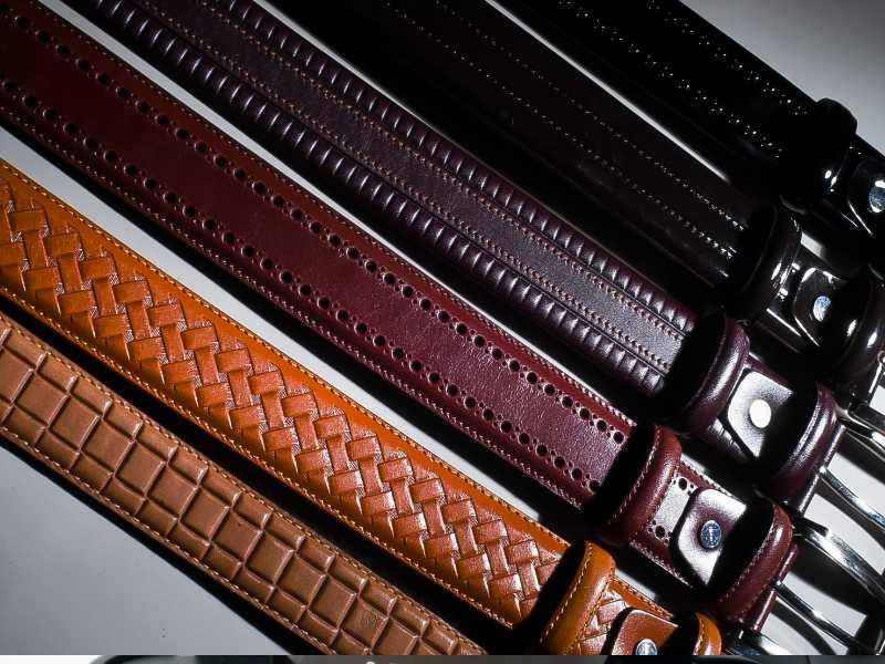 Leather-Belt-for-boyfriends.