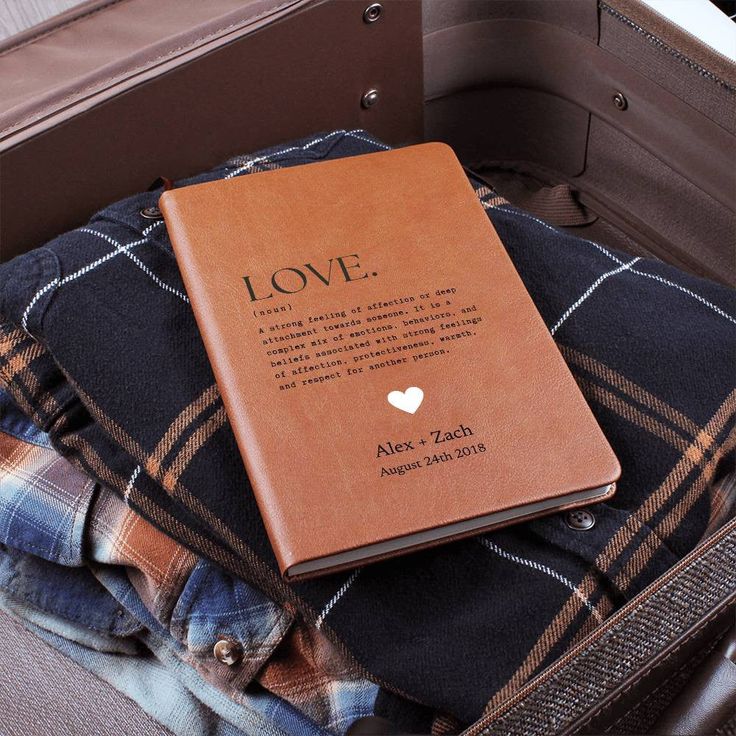 Leather-Journal-for-boyfriend