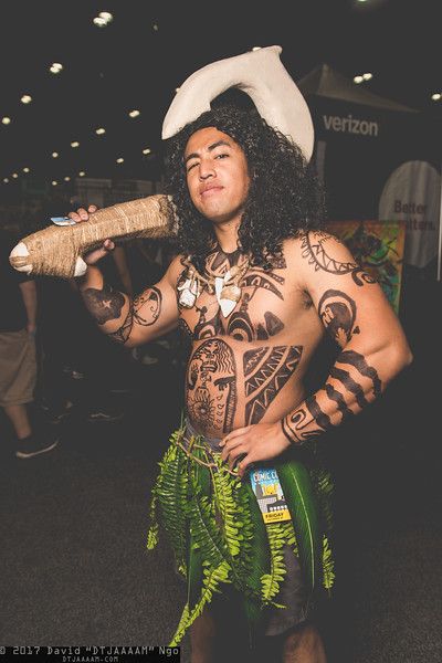 Maui-Moana-cosume