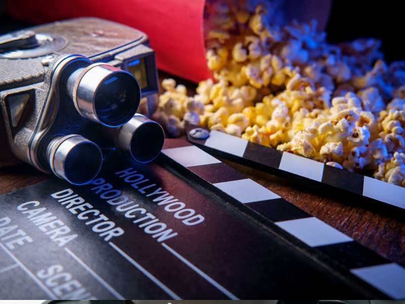 Movie-Night-Kit-ideas