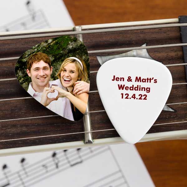 Personalized-Guitar-Pick-for-boyfriends-
