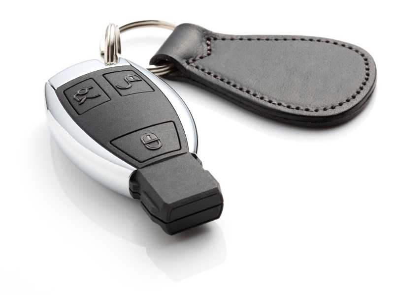 Personalized-Leather-Key-Holder-for-boyfriends-