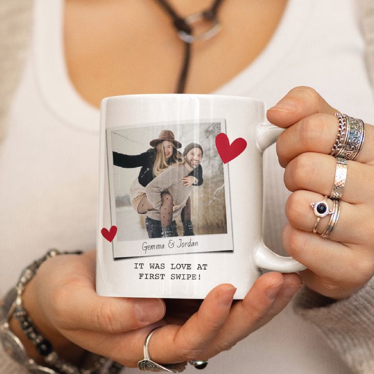 Personalized-Mug-for-boyfriends.j