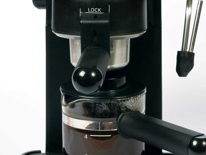 Portable-Coffee-Maker-