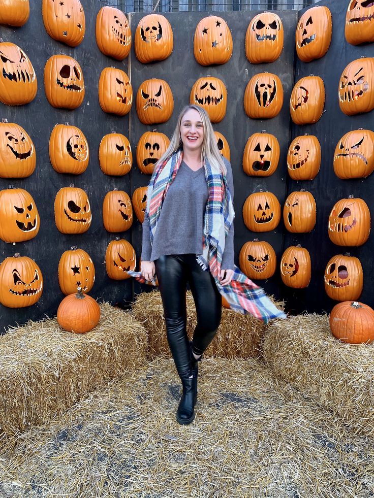 Halloween-Pumpkin-Patch