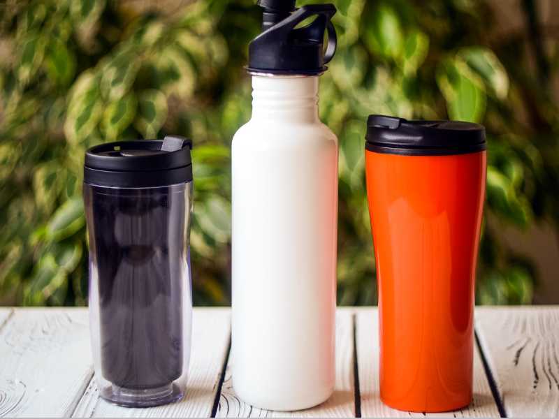 Reusable-Water-Bottle