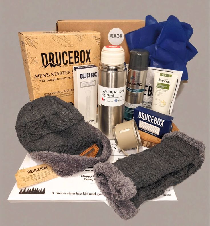 Shaving-Kit-for-boy