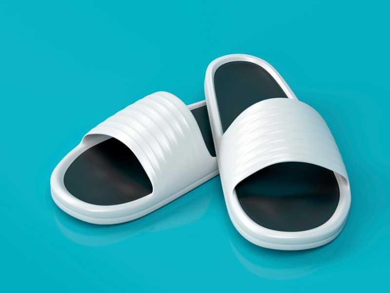 Slippers-for-boyfriends