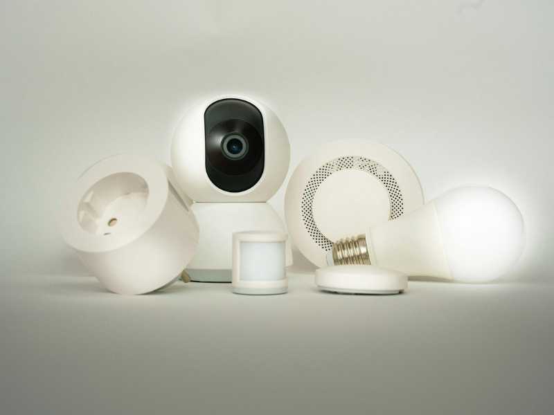 Smart-Home-Devices.
