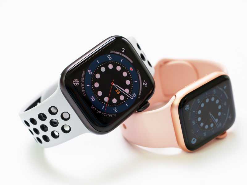 Smartwatch-for-boyfriend