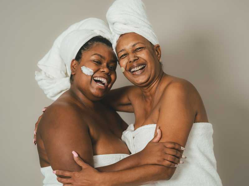 Spa-Day-at-Home-Kit-for-parents
