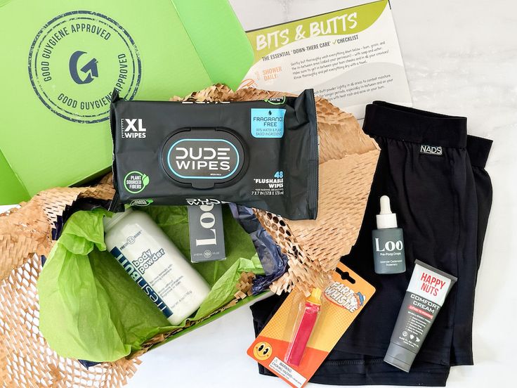 Subscription-Box-for-boys.