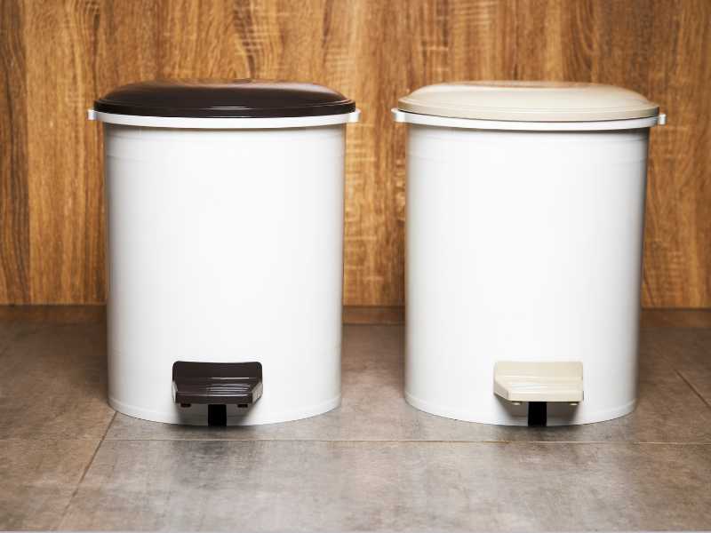 Trash-Can-