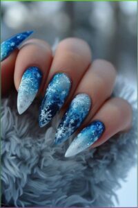 New-year's-Eve-nail-ideas