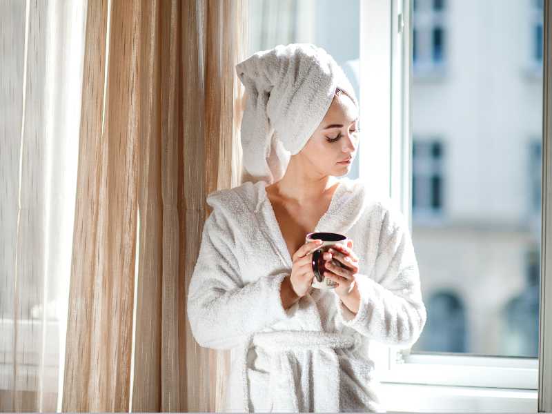 bathrobe-essentail
