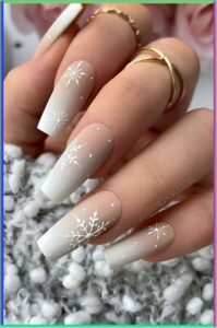 Nude-with-Gold-Flakes