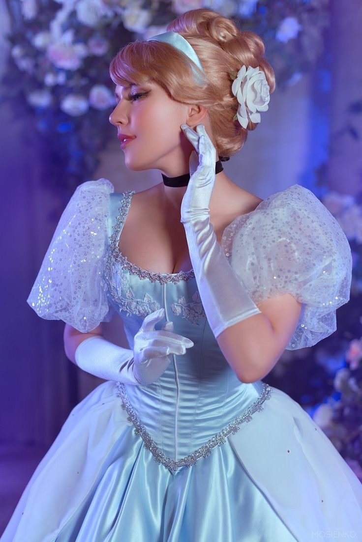 cinderella-disney-costume