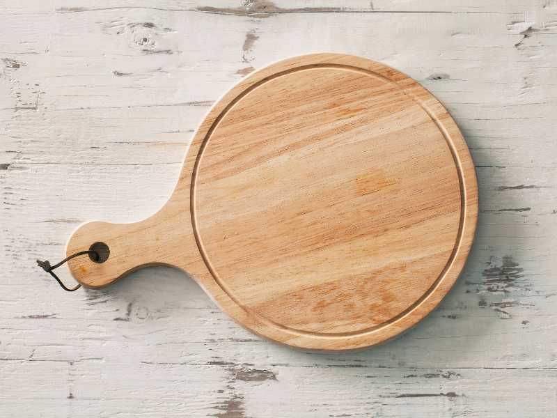 customize-cutting-board