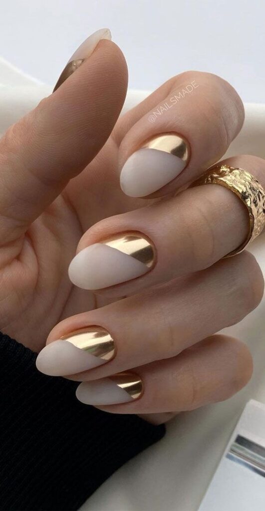 New-year's-Eve-Nail-Ideas